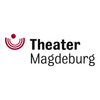 Tod eines talentierten Schweins - Theater Magdeburg