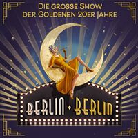 Berlin Berlin | MuseumsQuartier Wien