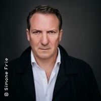 Robert Palfrader