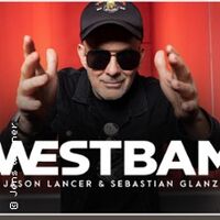 Westbam - Jason Lancer, Sebastian Glanz
