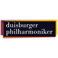 Sinfoniekonzerte - Duisburger Philharmoniker
