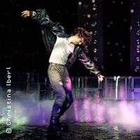 Woyzeck - Staatstheater Meiningen