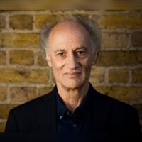 Paul Millns