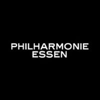 Janine Jansen spielt Brahms