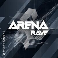 Arena Rave | Rostock - Magdeburg-Ticket: Eintrittskarten für Events ...