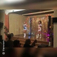 ABBA Dinner Show in Korschenbroich-Liedberg