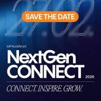 NextGen Connect 2026 - by Jungunternehmer Forum Allgäu e.V. - Magdeburg ...