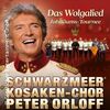 Peter Orloff & Schwarzmeer Kosaken Chor