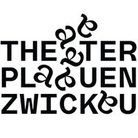 Gegen den Strom (UA) - Theater Plauen-Zwickau