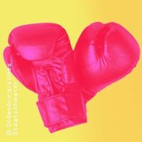 Herz eines Boxers - Oldenburgisches Staatstheater