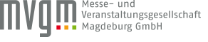 MVGM-Logo