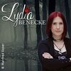Lydia Benecke: PsychopathINNEN